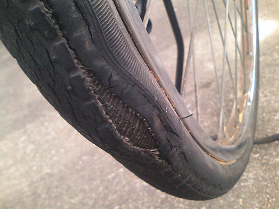 resize1599_burst.jpg