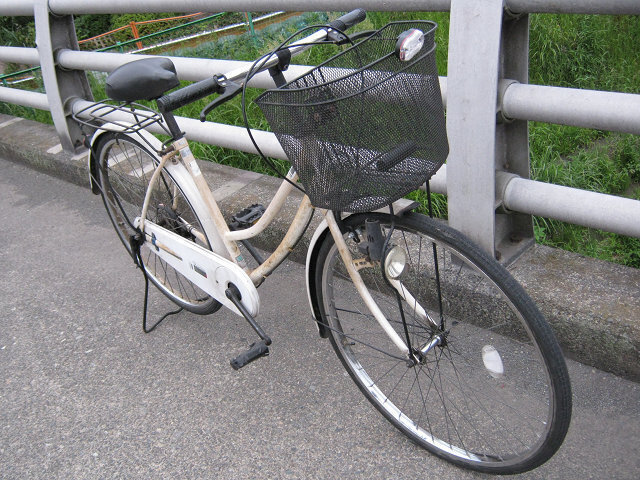 resize1789_ホダカ.jpg