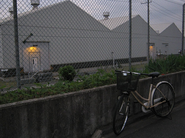 resize1790_マルキン.jpg