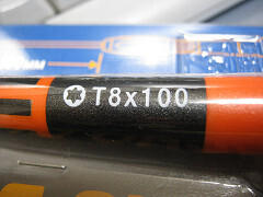 resize4048.jpg