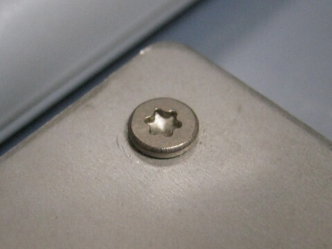 resize4052.jpg