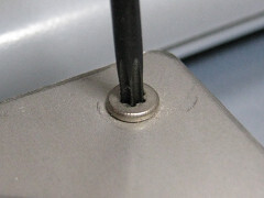 resize4053.jpg