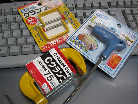 resize4055.jpg