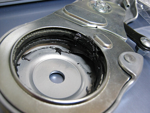 resize4394.jpg