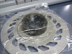 resize4398.jpg