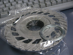 resize4399.jpg