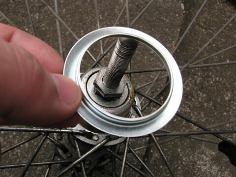 resize4401.jpg