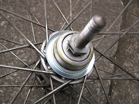 resize4402.jpg