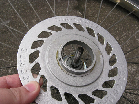 resize4403.jpg
