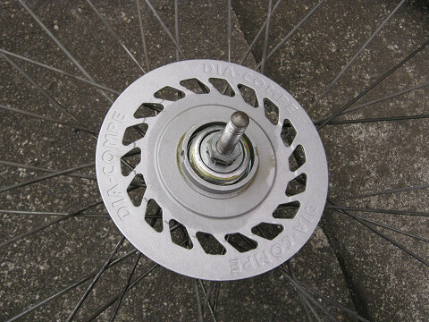 resize4404.jpg