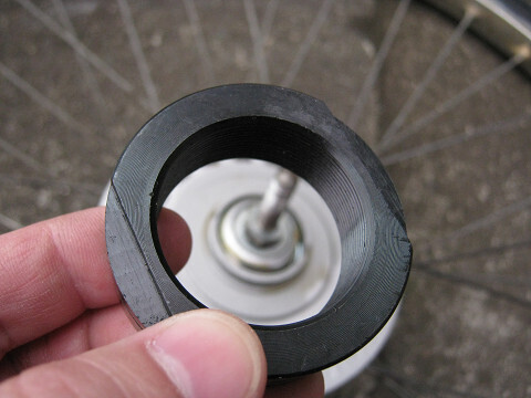 resize4405.jpg