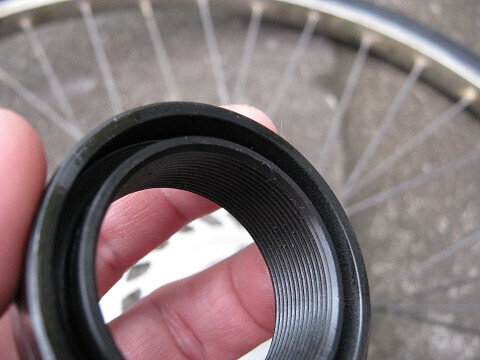 resize4406.jpg