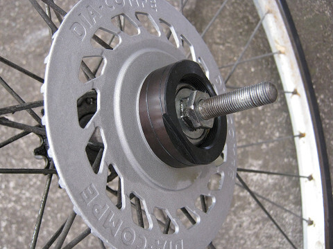 resize4407.jpg