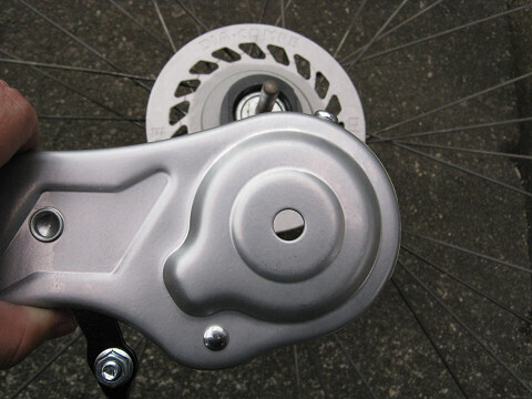 resize4408.jpg
