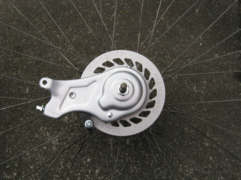 resize4409.jpg