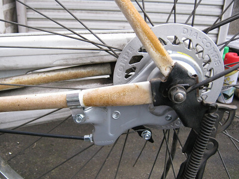 resize4411.jpg