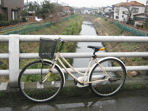resize4412.jpg