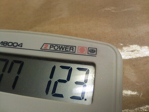 resize4908.jpg