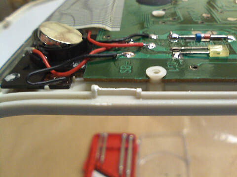 resize4910.jpg