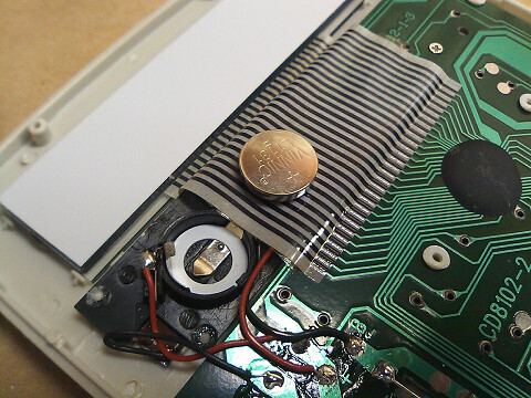 resize4911.jpg