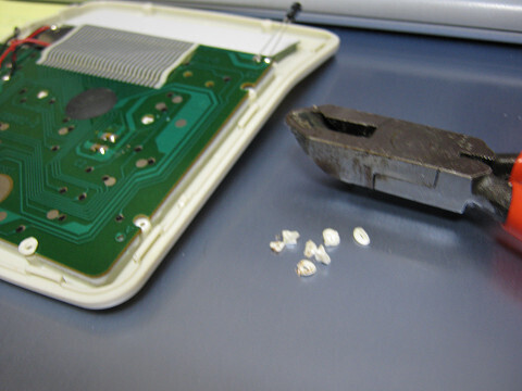 resize4915.jpg