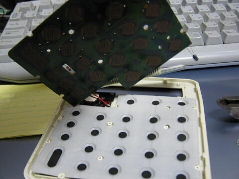 resize4916b.jpg