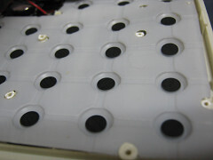 resize4917.jpg