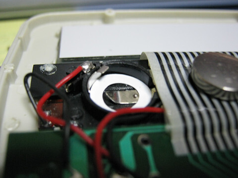 resize4922.jpg
