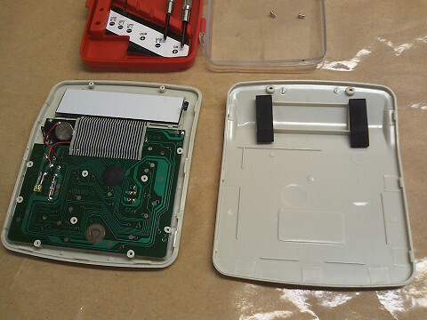 resize4924.jpg