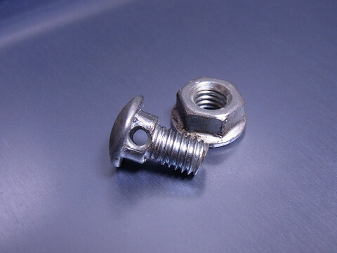 resize5644.jpg