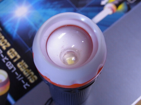 resize7_0400.jpg