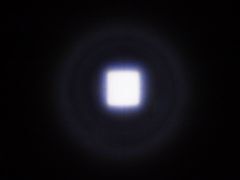 resize7_0401.jpg