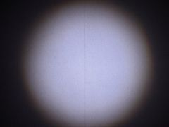 resize7_0402.jpg