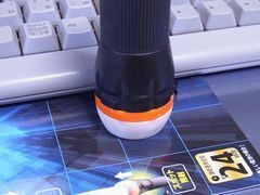 resize7_0403.jpg