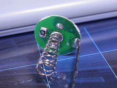 resize7_0409.jpg