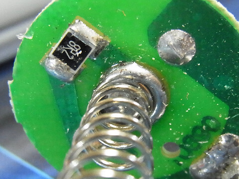 resize7_0410.jpg