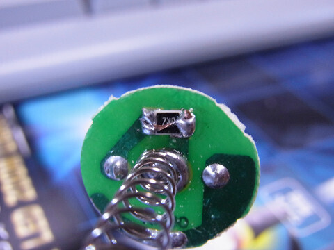 resize7_0412.jpg