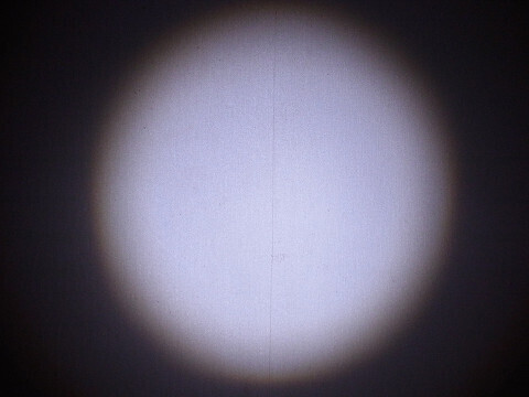 resize7_0414.jpg