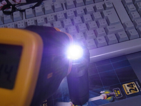 resize7_0416.jpg