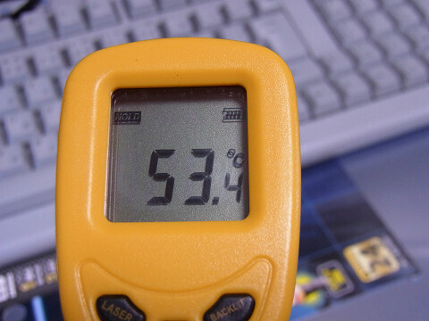 resize7_0417.jpg