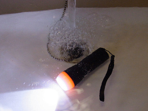 resize7_0419.jpg