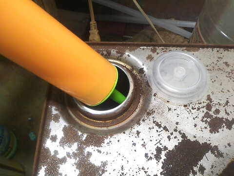 resize7_0596.jpg