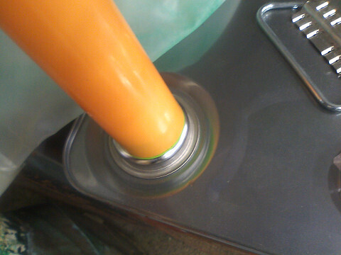 resize7_0599.jpg