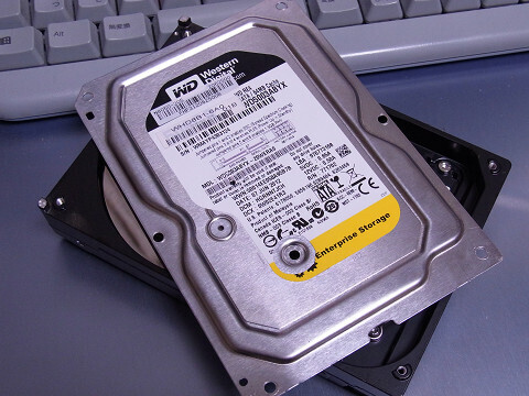 resize7_0736.jpg