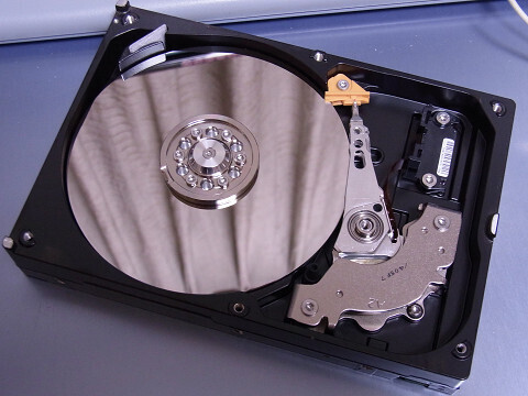 resize7_0739.jpg