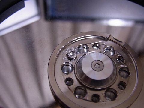 resize7_0742.jpg