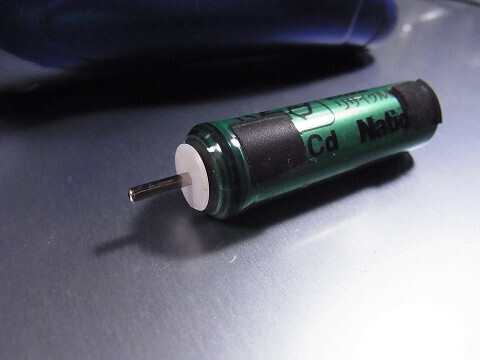 resize7_2322.jpg