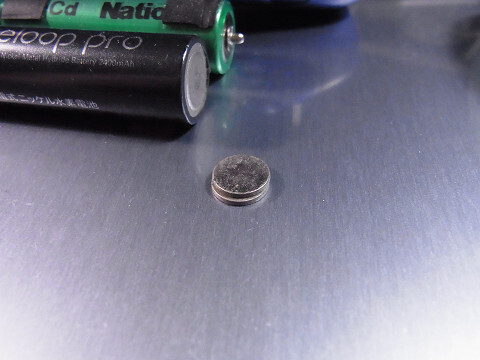 resize7_2323.jpg