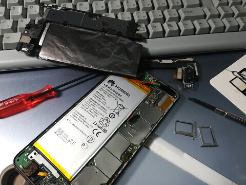resize7_2334.jpg