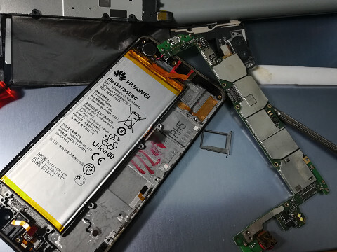 resize7_2335.jpg